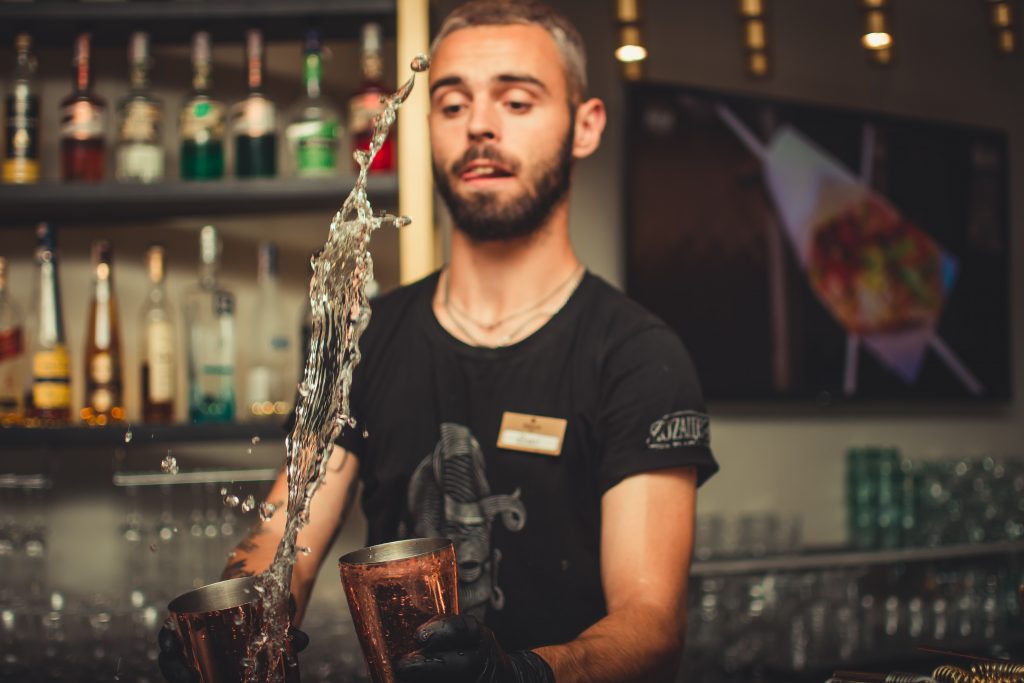 bartendingschool-find-bartending-schools-near-me-right-now-24-7