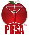 PBSA bartending school