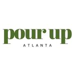 Pour Up Atlanta bartending classes